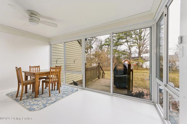 4313 Lincoln Rd, Louisville, KY 40220