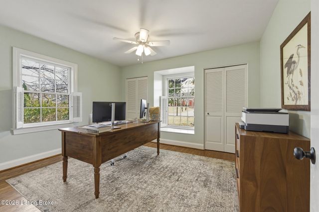 4313 Lincoln Rd, Louisville, KY 40220