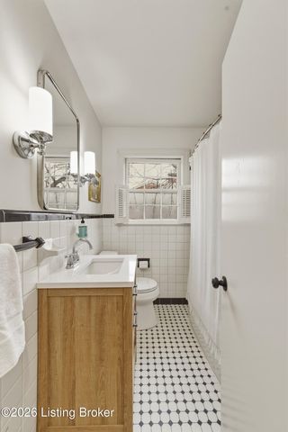 4313 Lincoln Rd, Louisville, KY 40220