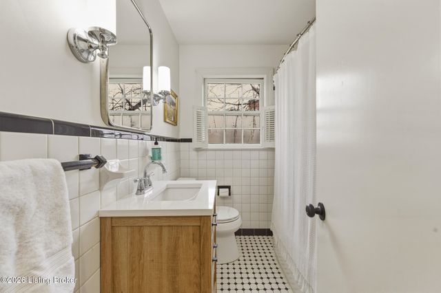 4313 Lincoln Rd, Louisville, KY 40220