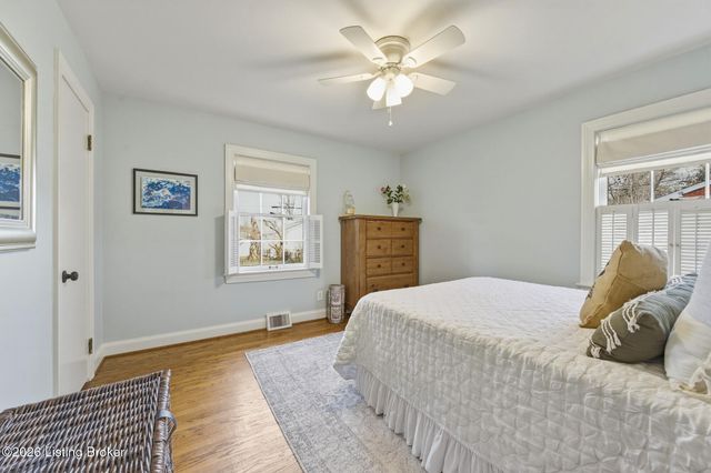 4313 Lincoln Rd, Louisville, KY 40220