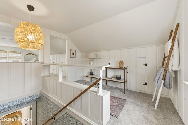 4313 Lincoln Rd, Louisville, KY 40220