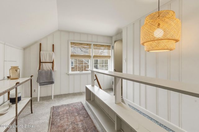 4313 Lincoln Rd, Louisville, KY 40220