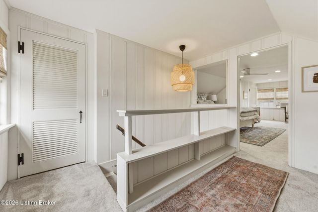 4313 Lincoln Rd, Louisville, KY 40220