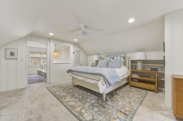 4313 Lincoln Rd, Louisville, KY 40220