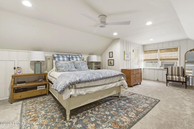 4313 Lincoln Rd, Louisville, KY 40220