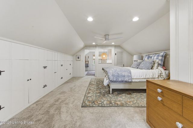 4313 Lincoln Rd, Louisville, KY 40220