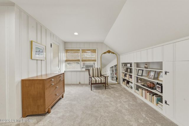 4313 Lincoln Rd, Louisville, KY 40220