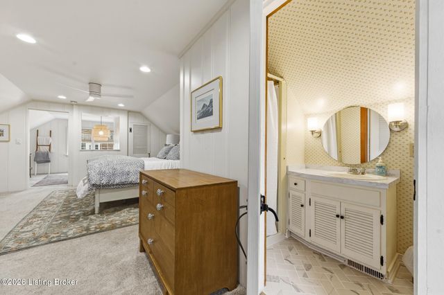 4313 Lincoln Rd, Louisville, KY 40220