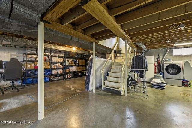 4313 Lincoln Rd, Louisville, KY 40220