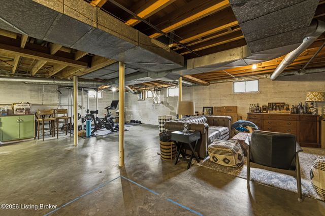 4313 Lincoln Rd, Louisville, KY 40220