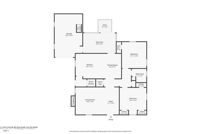 4313 Lincoln Rd, Louisville, KY 40220