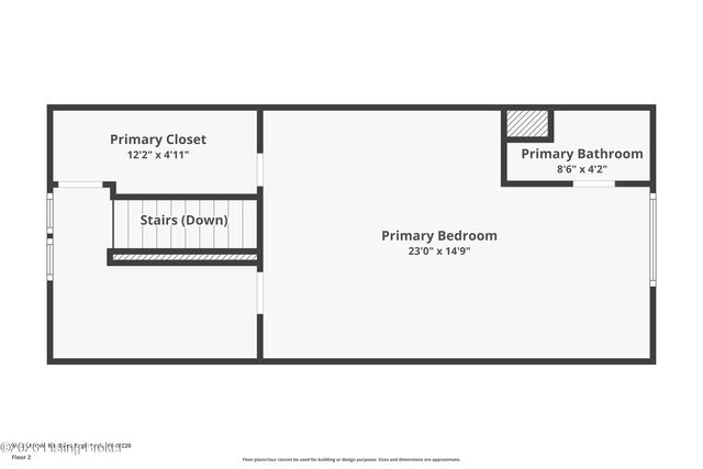 4313 Lincoln Rd, Louisville, KY 40220