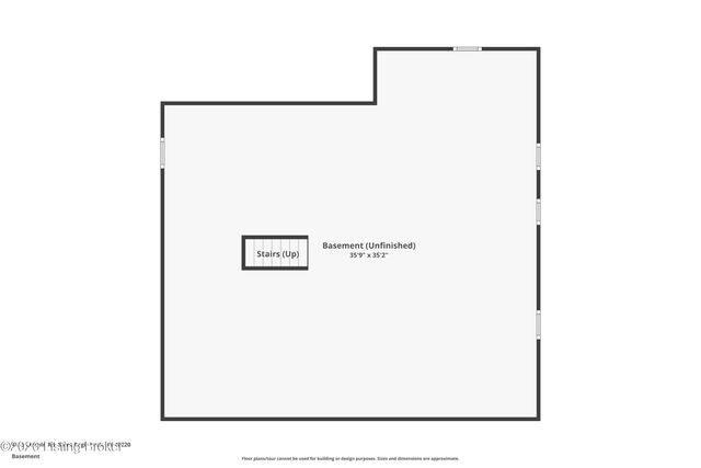 4313 Lincoln Rd, Louisville, KY 40220