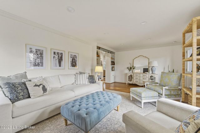 4313 Lincoln Rd, Louisville, KY 40220