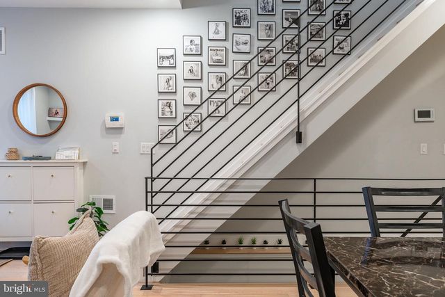 1817 N LEITHGOW ST, Philadelphia, PA 19122