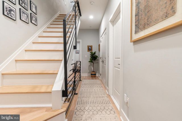 1817 N LEITHGOW ST, Philadelphia, PA 19122