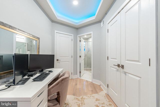 1817 N LEITHGOW ST, Philadelphia, PA 19122