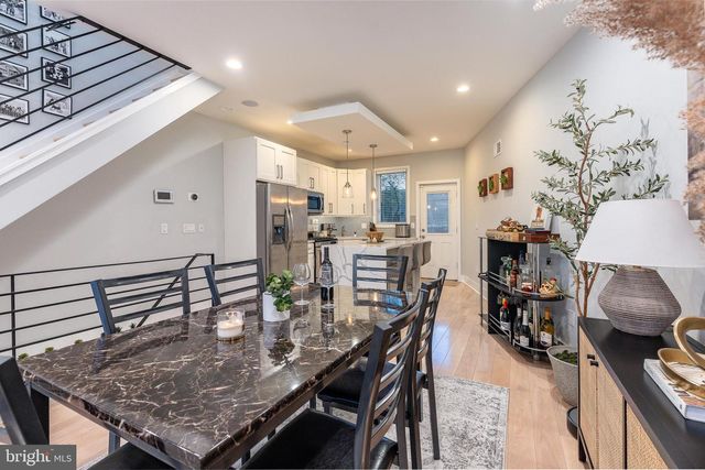 1817 N LEITHGOW ST, Philadelphia, PA 19122