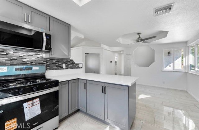 15352 Linden, Hesperia, CA 92345