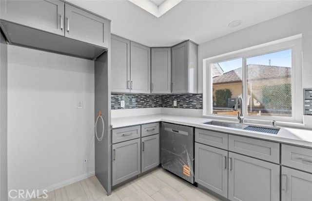 15352 Linden, Hesperia, CA 92345