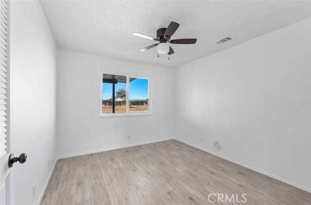 15352 Linden, Hesperia, CA 92345