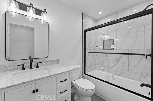 15352 Linden, Hesperia, CA 92345