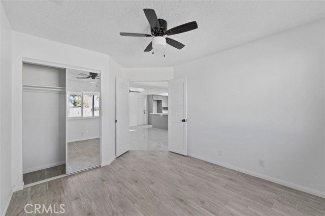 15352 Linden, Hesperia, CA 92345