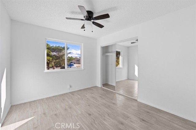 15352 Linden, Hesperia, CA 92345