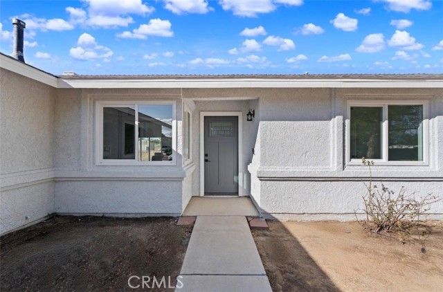 15352 Linden, Hesperia, CA 92345