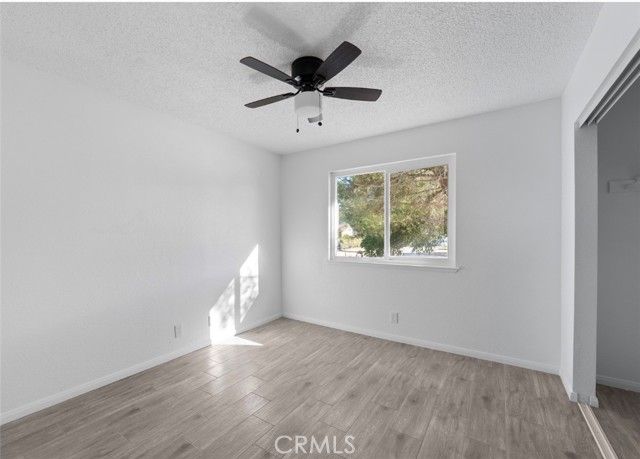 15352 Linden, Hesperia, CA 92345