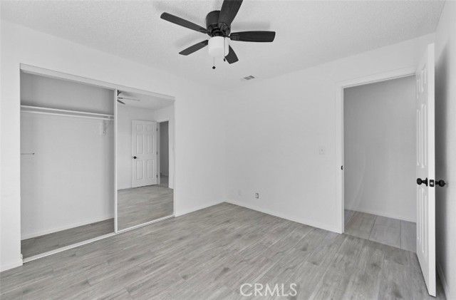 15352 Linden, Hesperia, CA 92345