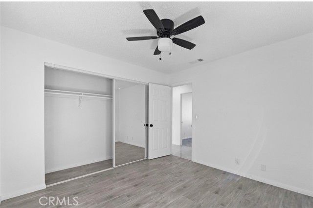 15352 Linden, Hesperia, CA 92345