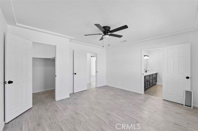 15352 Linden, Hesperia, CA 92345