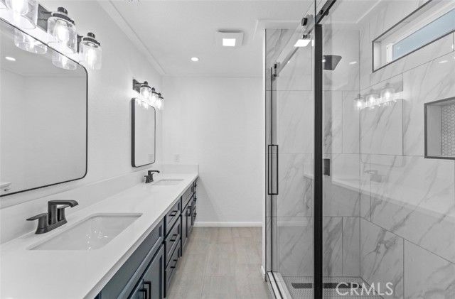 15352 Linden, Hesperia, CA 92345