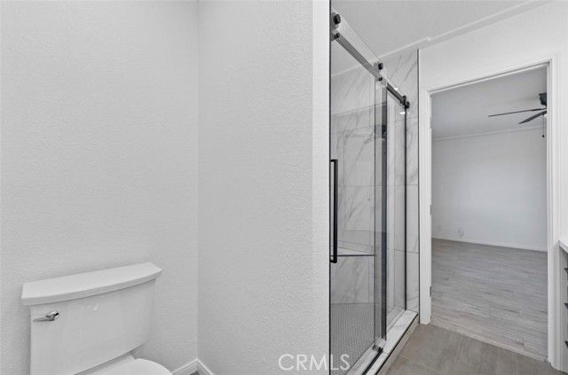 15352 Linden, Hesperia, CA 92345