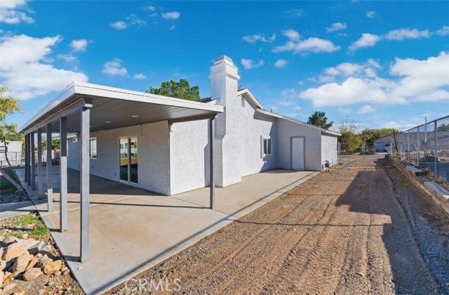 15352 Linden, Hesperia, CA 92345