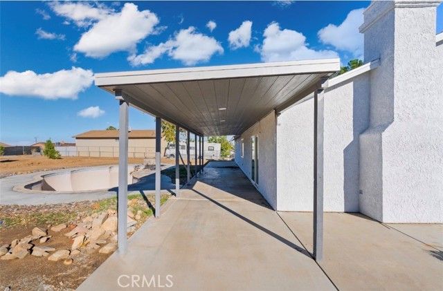 15352 Linden, Hesperia, CA 92345