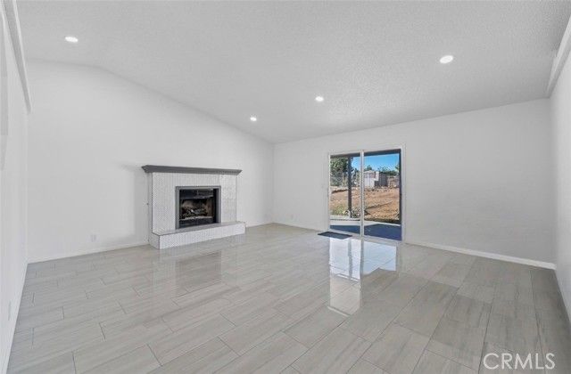 15352 Linden, Hesperia, CA 92345