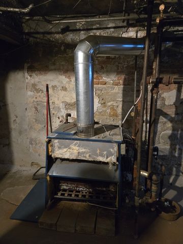 5533 S Michigan Avenue, Chicago, IL 60637