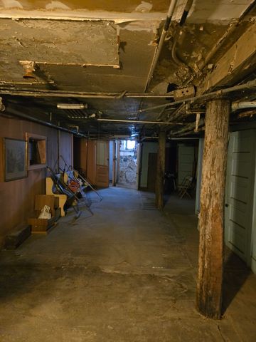 5533 S Michigan Avenue, Chicago, IL 60637