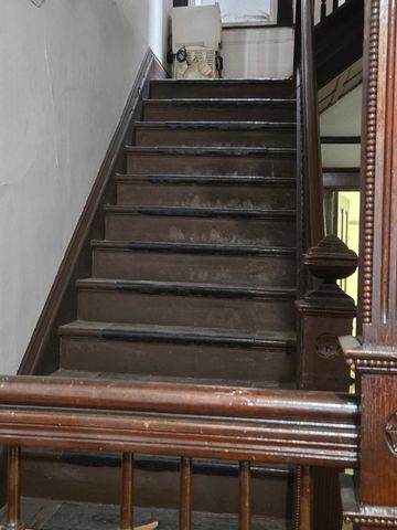 5533 S Michigan Avenue, Chicago, IL 60637