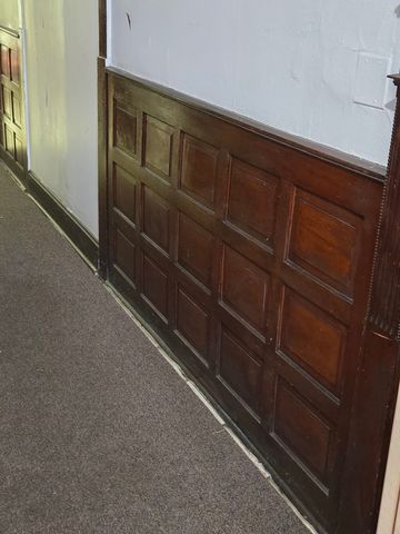 5533 S Michigan Avenue, Chicago, IL 60637