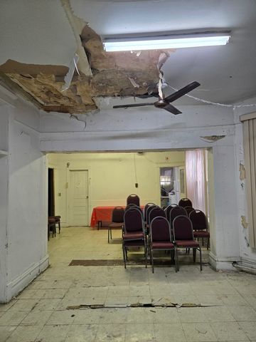 5533 S Michigan Avenue, Chicago, IL 60637