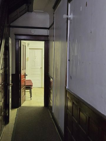 5533 S Michigan Avenue, Chicago, IL 60637