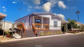 1400 S Sunkist St 46, Anaheim, CA 92806