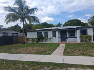 250 NW 191st Street 250, Miami Gardens, FL 33169