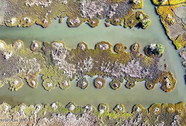 138 Royal Palms Way, Holly Ridge, NC 28445