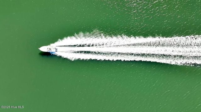 138 Royal Palms Way, Holly Ridge, NC 28445