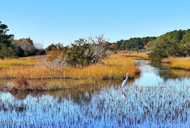 138 Royal Palms Way, Holly Ridge, NC 28445